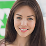 Selin Demir